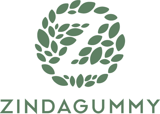 Zindagummy