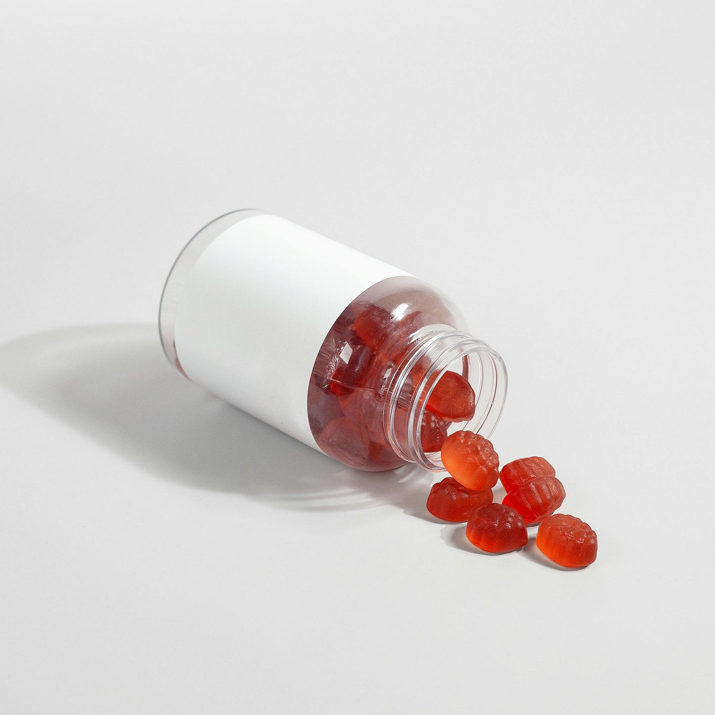 Immunity Boost